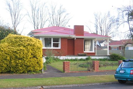 Photo of property in 9 Samuel Place, Queenwood, Hamilton, 3210