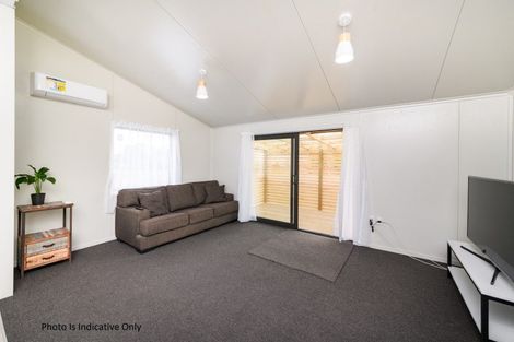 Photo of property in 4 Matipo Street, Tokomaru, 4474