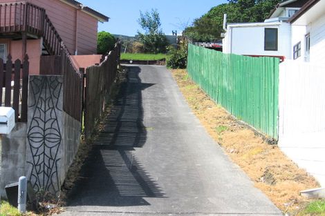 Photo of property in 7 Reseda Place, Papatoetoe, Auckland, 2025