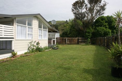 Photo of property in 3 Hadley Street, Kawerau, 3127