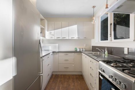 Photo of property in 201 Fernhill Road, Fernhill, Queenstown, 9300