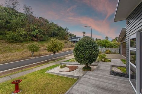 Photo of property in 27 The Fairway, Whakatane, 3120