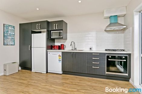 Photo of property in 4 Sydney Street, Kaikohe, 0405