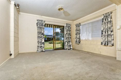 Photo of property in 2/41 Francis Street, Hauraki, Auckland, 0622