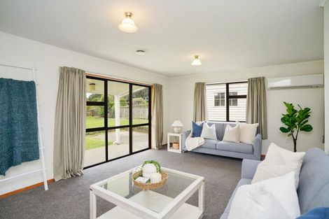 Photo of property in 188 John Street, Heidelberg, Invercargill, 9812