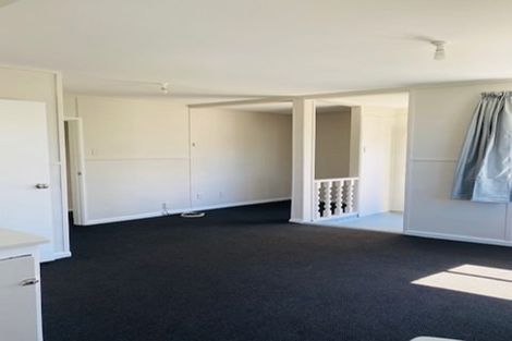Photo of property in 40 Hansons Lane, Upper Riccarton, Christchurch, 8041