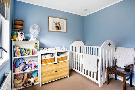 Photo of property in 1/325 Triangle Road, Massey, Auckland, 0614