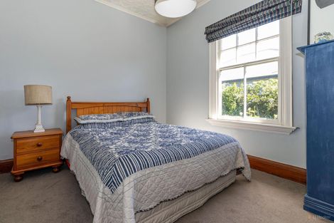 Photo of property in 58 Rathmore Street, West End, Timaru, 7910