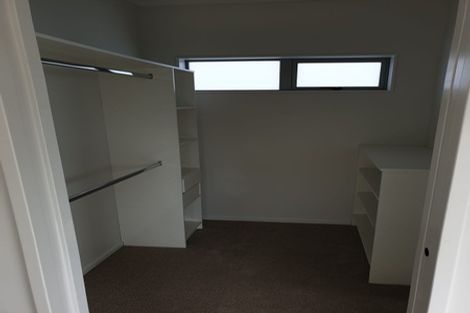 Photo of property in 115 Hare Puke Drive, Flagstaff, Hamilton, 3210