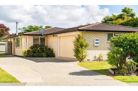 Photo of property in 40 Kedge Drive, Mangawhai, 0505