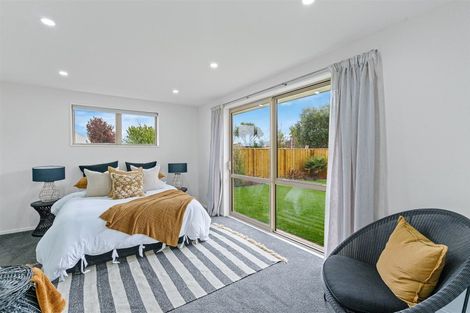 Photo of property in 7a Woodgrove Avenue, North New Brighton, Christchurch, 8083
