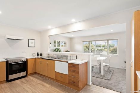 Photo of property in 2/187 Upland Road, Remuera, Auckland, 1050