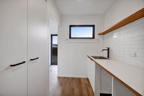 Photo of property in 15 Craig Street, Stratford, 4332