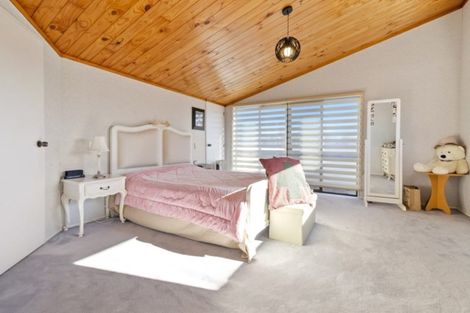 Photo of property in 341 Fitzgerald Road, Drury, 2577