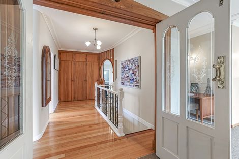 Photo of property in 23 Scott Street, Leamington, Cambridge, 3432