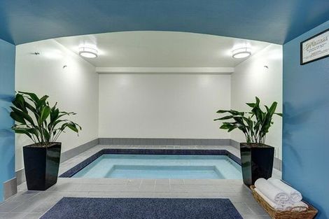 Photo of property in 14/28 Cathedral Square, Christchurch Central, Christchurch, 8011