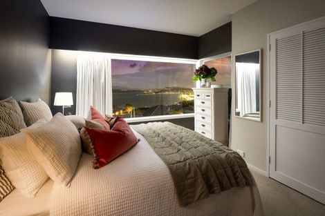 Photo of property in 3 Kabul Street, Khandallah, Wellington, 6035