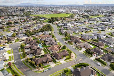 Photo of property in 102 Barrington Drive, Huntington, Hamilton, 3210