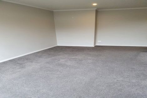 Photo of property in 7/25 Abbotsford Street, Whitiora, Hamilton, 3200