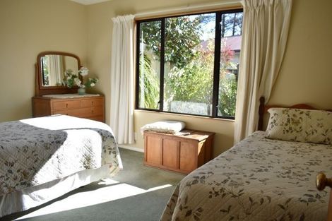 Photo of property in 9 Toru Street, Mapua, 7005