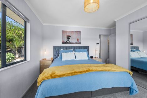 Photo of property in 190 Welcome Bay Road, Welcome Bay, Tauranga, 3112