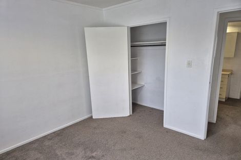 Photo of property in 52 Tahuna Road, Paihia, 0200