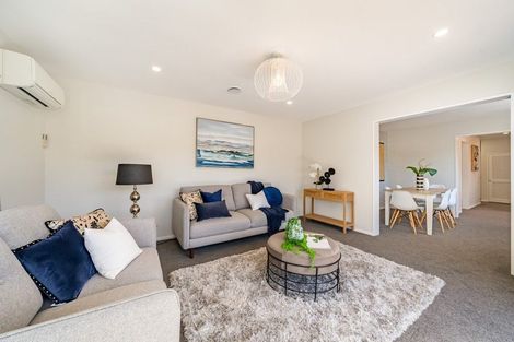 Photo of property in 606 High Street, Boulcott, Lower Hutt, 5010