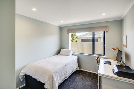 Photo of property in 152a Auckland Road, Greenmeadows, Napier, 4112
