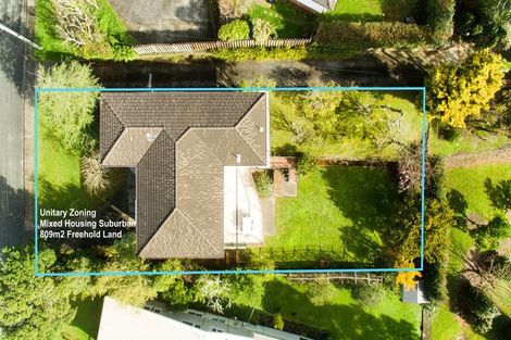 Photo of property in 113 Tiroroa Avenue, Te Atatu South, Auckland, 0610