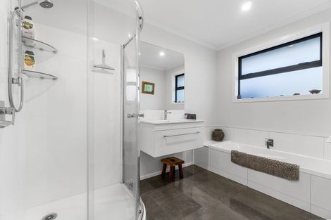 Photo of property in 1648 Te Rahu Road, Te Awamutu, 3800