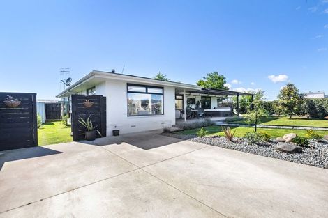 Photo of property in 24 Heron Crescent, Katikati, 3129