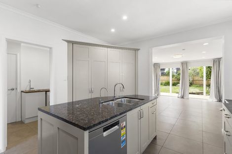 Photo of property in 21 Lomond Street, Takapuna, Auckland, 0622