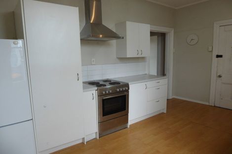 Photo of property in 10a Hereford Street, West End, Palmerston North, 4410