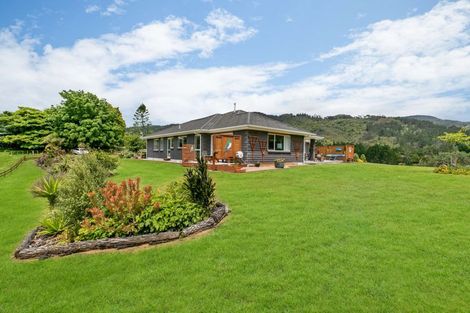 Photo of property in 17a Tye Road, Tahawai, Katikati, 3178