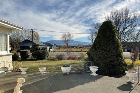 Photo of property in 47 Regent Street, Fairlie, 7925