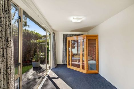 Photo of property in 20 Park Terrace, Corsair Bay, Lyttelton, 8082