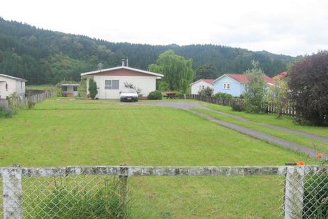 Photo of property in 178 Taupo Road, Taumarunui, 3920