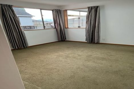 Photo of property in 1/38 Selwyn Street, Maori Hill, Timaru, 7910