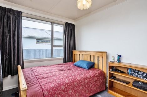 Photo of property in 186 Lorn Street, Glengarry, Invercargill, 9810