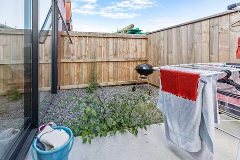 Photo of property in 45/17 Owens Place, Mount Maunganui, 3116