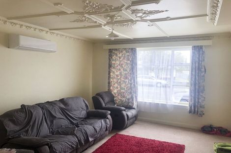 Photo of property in 9 Albion Street, Mataura, 9712