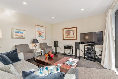 Photo of property in 8 Aua Street, Lincoln, 7608