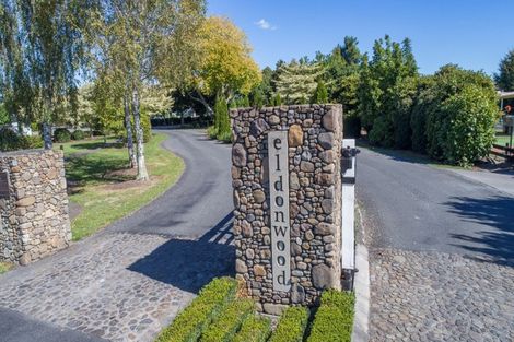 Photo of property in 7 Danehill Close, Matamata, 3400