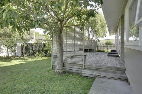 Photo of property in 5 Cobham Crescent, Stoke, Nelson, 7011