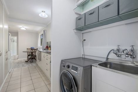 Photo of property in 4 Avro Road, Blue Mountains, Upper Hutt, 5371