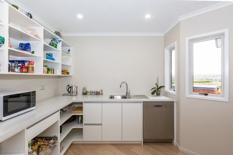 Photo of property in 127 Silverton Road, Poraiti, Napier, 4182