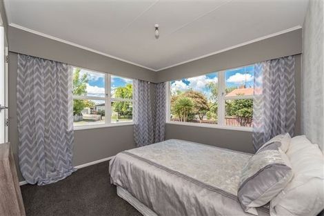 Photo of property in 15 Sadler Street, Fairview Downs, Hamilton, 3214