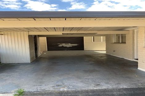 Photo of property in 19 Innismara Avenue, Wattle Downs, Auckland, 2103