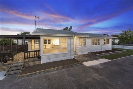 Photo of property in 15 Sadler Street, Fairview Downs, Hamilton, 3214