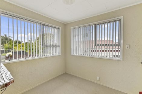 Photo of property in 6 Narada Place, Papatoetoe, Auckland, 2025